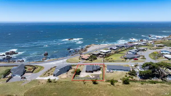 4706 Carmet Drive, Bodega Bay, CA 94923