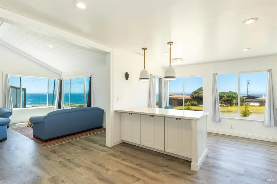 4706 Carmet Drive, Bodega Bay, CA 94923 - #3