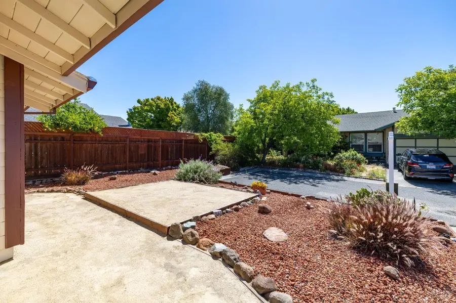 1029 Ely Boulevard S, Petaluma, CA 94954 - #2
