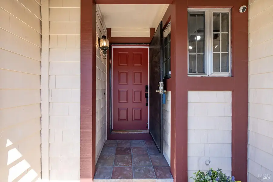 1029 Ely Boulevard S, Petaluma, CA 94954 - #3