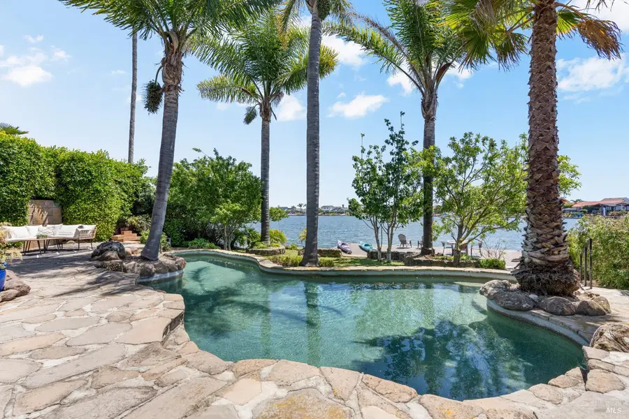 1122 Bel Marin Keys Boulevard, Novato, CA 94949 - #3