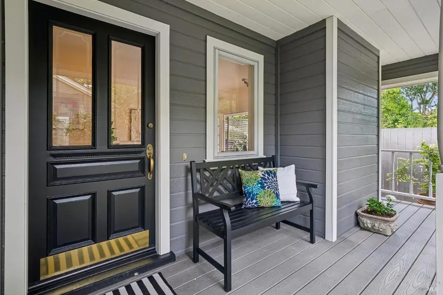 534 Nathanson Creek Lane, Sonoma, CA 95476 - #2