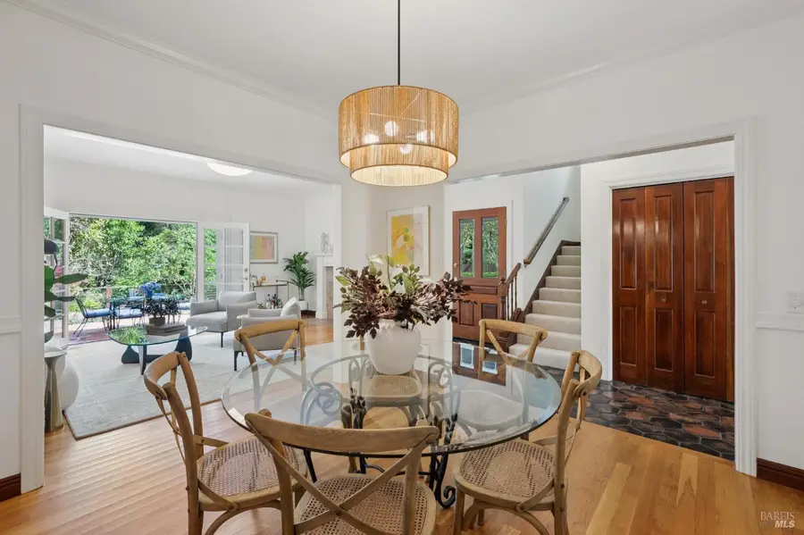 534 Nathanson Creek Lane, Sonoma, CA 95476 - #3