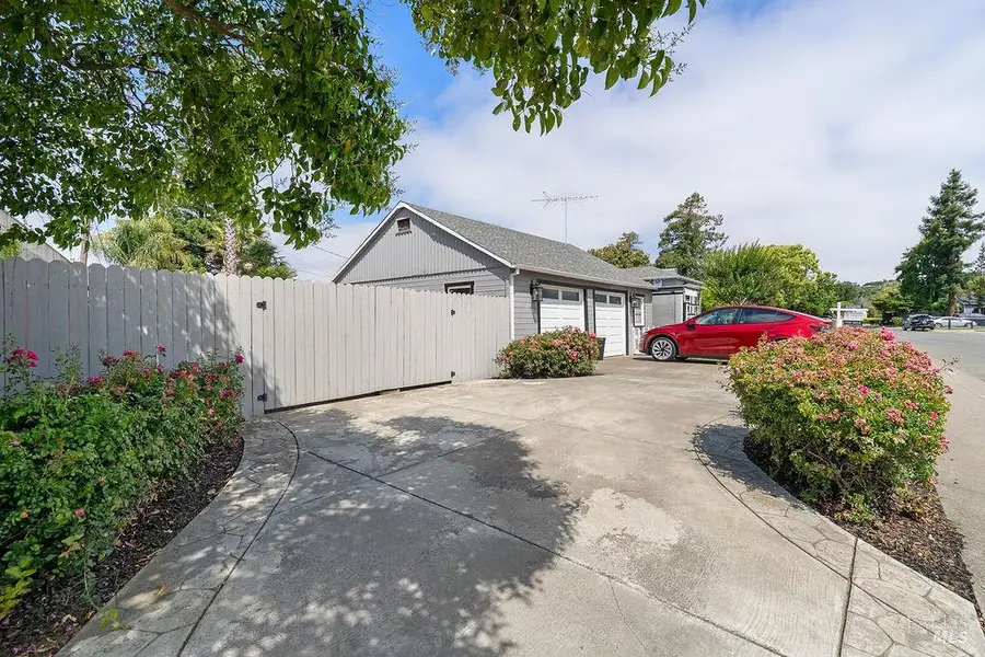 1117 Maple Avenue, Vallejo, CA 94591 - #2