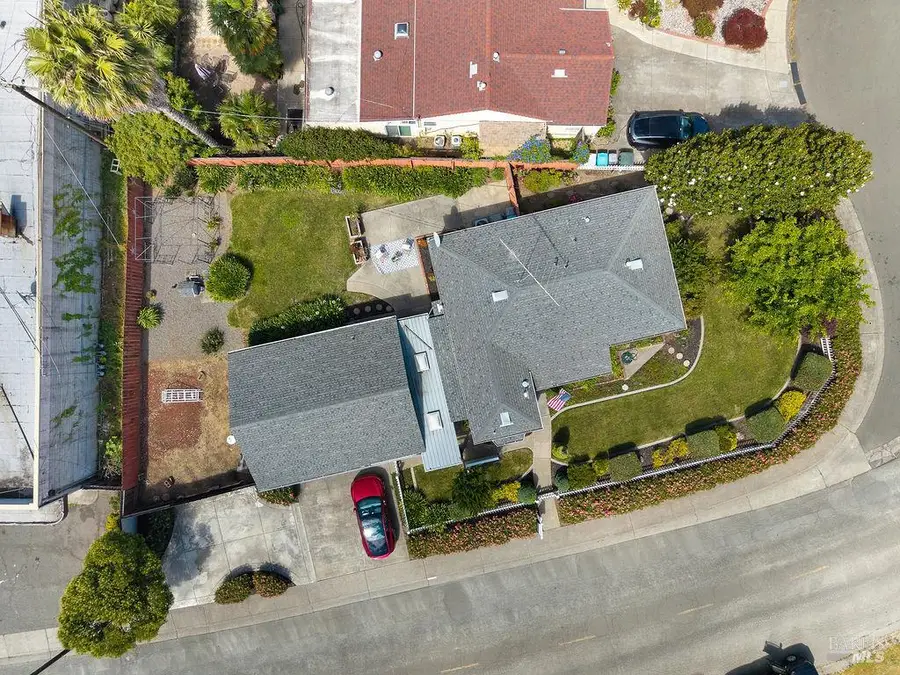 1117 Maple Avenue, Vallejo, CA 94591 - #3