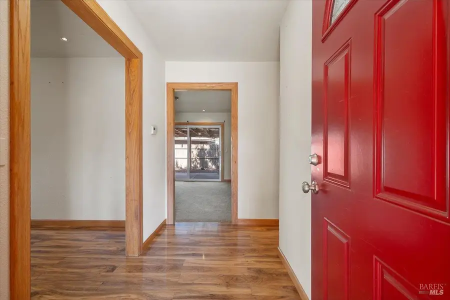 564 Edith Court, Santa Rosa, CA 95401 - #3