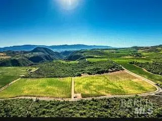 3585 Soda Canyon Road, Napa, CA 94558 - #2