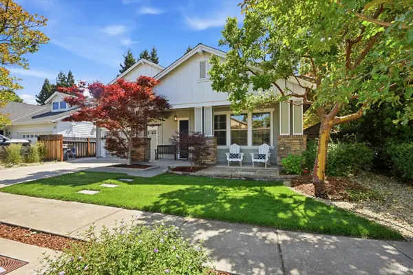 1986 Walden Lane, Napa, CA 94558