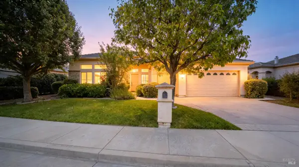 84 Spencer Way, Brentwood, CA 94513