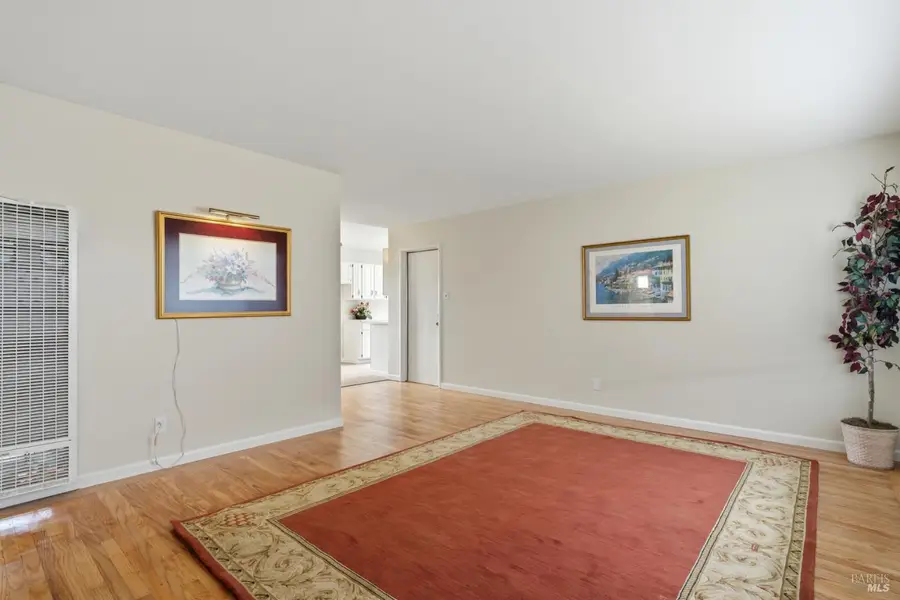 124 Ifland Way, Vallejo, CA 94589 - #3