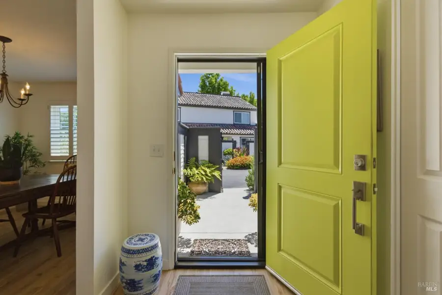 179 Vineyard Circle, Sonoma, CA 95476 - #3
