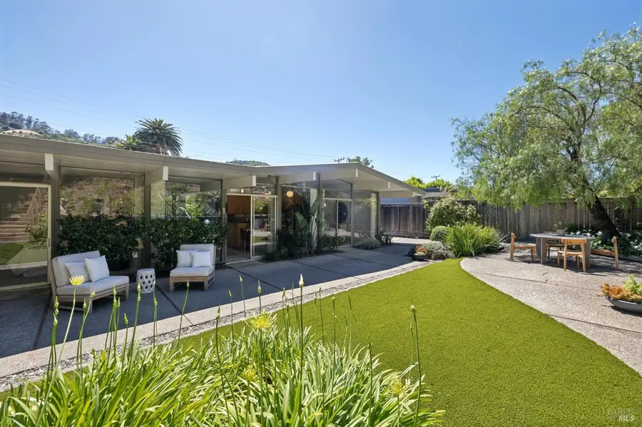 100 Golden Hinde Boulevard, San Rafael, CA 94903 - #2