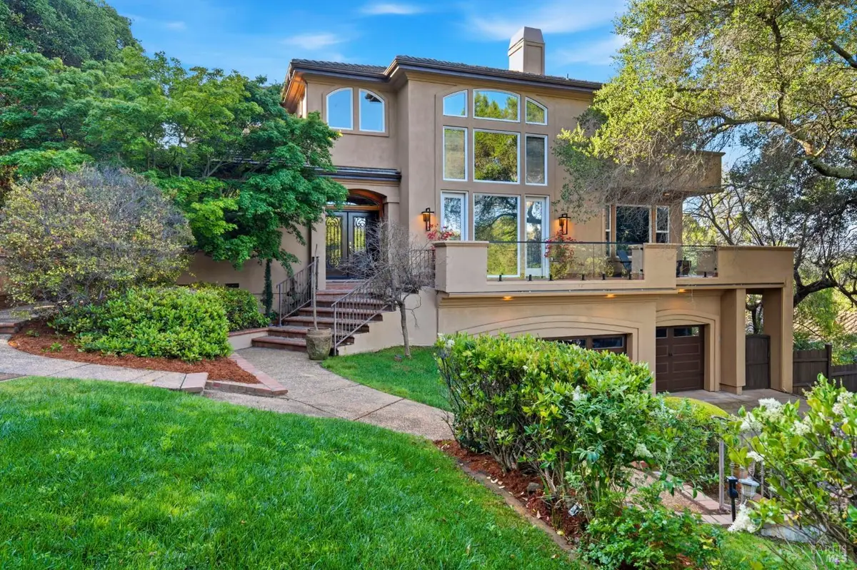 950 Appleridge Place, Fairfield, CA 94534 - #1
