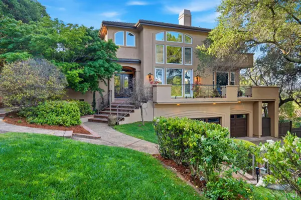 950 Appleridge Place, Fairfield, CA 94534