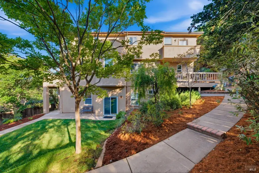 950 Appleridge Place, Fairfield, CA 94534 - #2