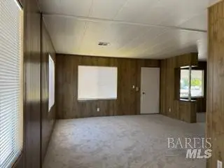 8117 Circle Dr Street, Windsor, CA 95492 - #2