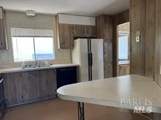 8117 Circle Dr Street, Windsor, CA 95492 - #3