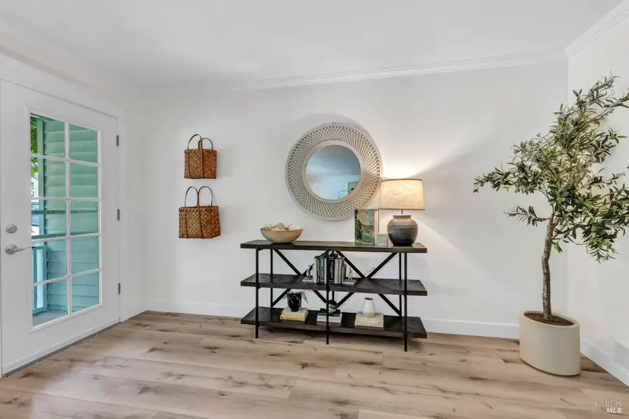 270 W K Street, Benicia, CA 94510 - #3