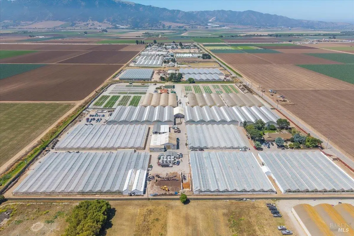 23820 Potter Road, Salinas, CA 93908 - #1
