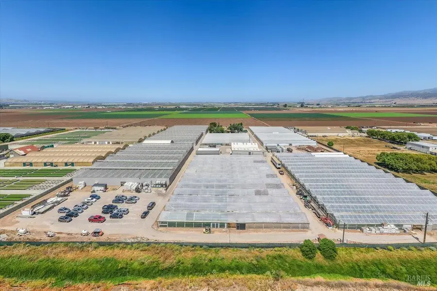 23820 Potter Road, Salinas, CA 93908 - #3