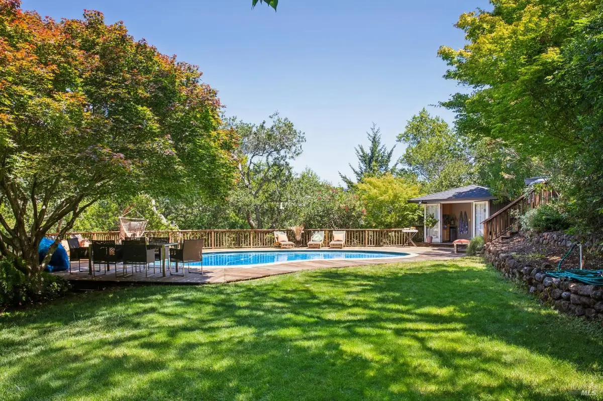 95 Westwood Drive, Kentfield, CA 94904 - #1