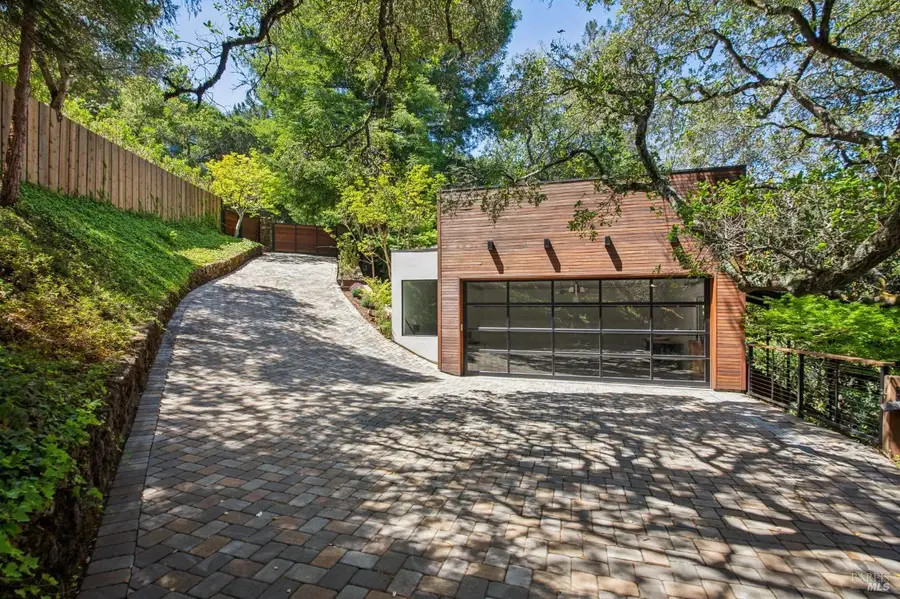 95 Westwood Drive, Kentfield, CA 94904 - #3