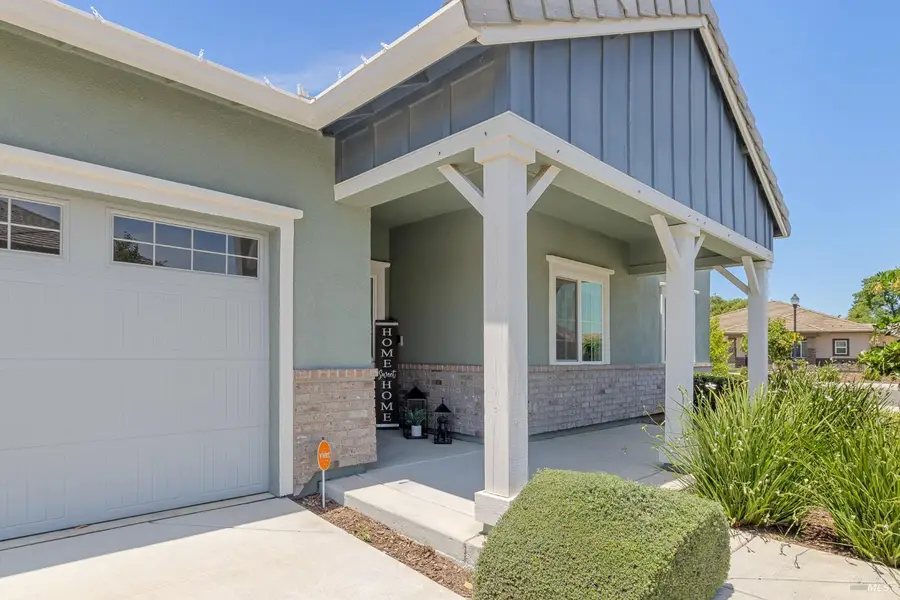 670 Bluebird Drive, Dixon, CA 95620 - #3