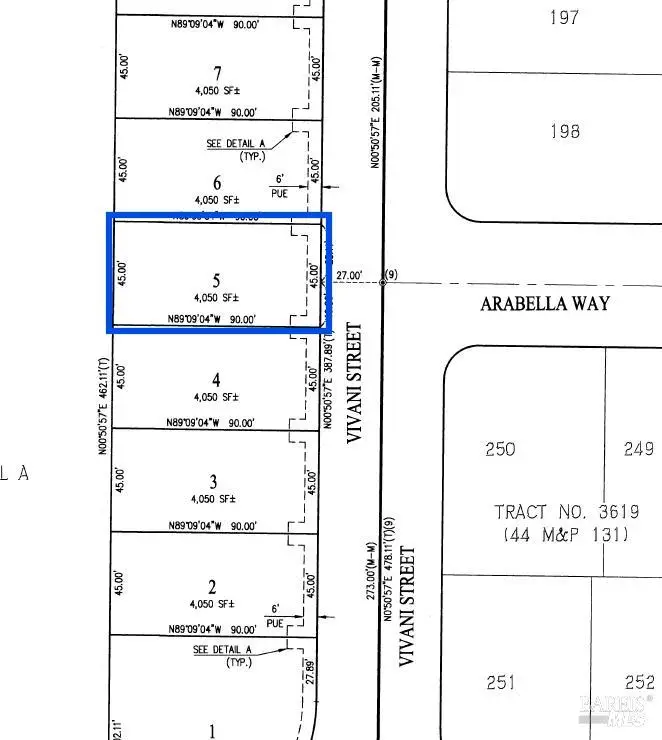 920 Easy Street, Santa Rosa, CA 95407 - #2