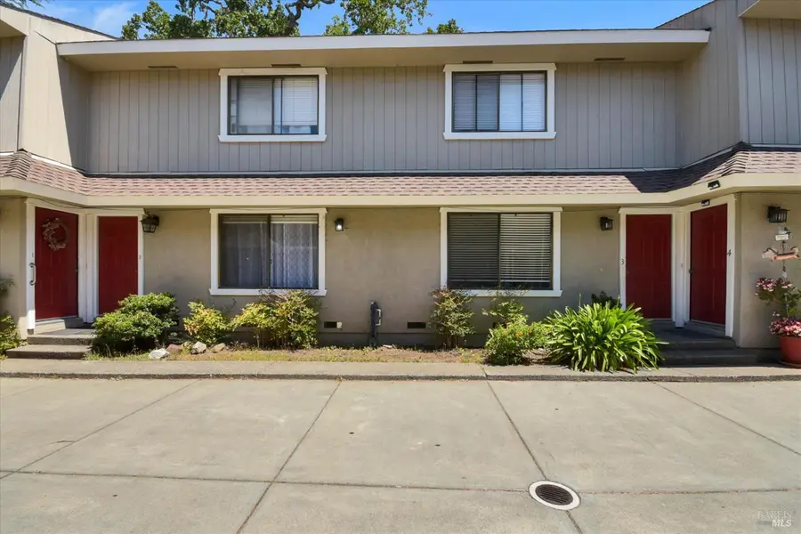 1052 7th Street, Novato, CA 94945 - #2