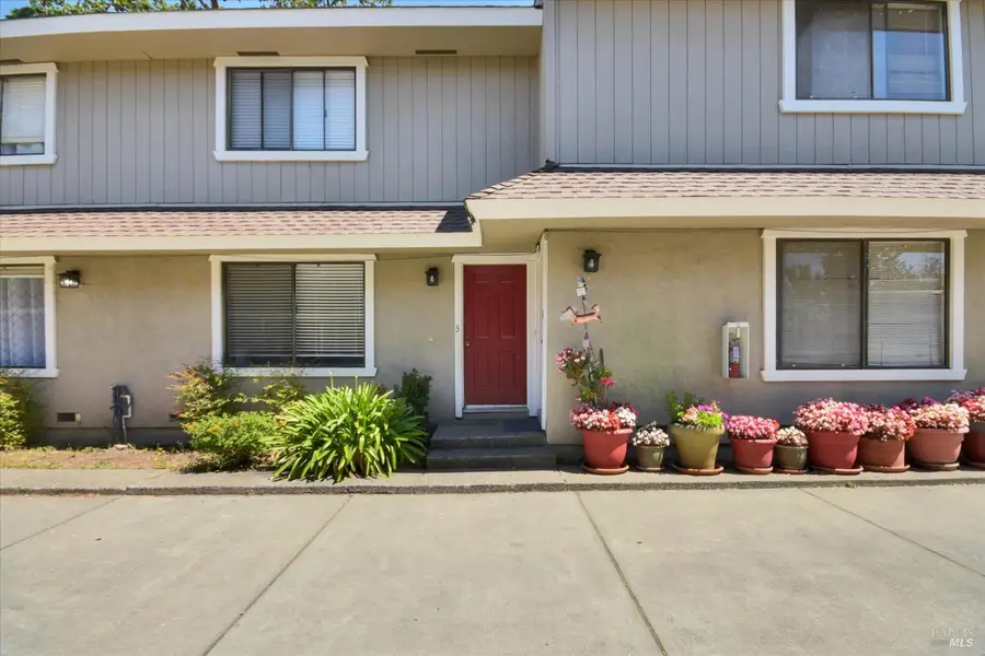 1052 7th Street, Novato, CA 94945 - #3