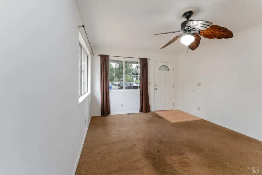 131 Cleveland Lane, Ukiah, CA 95482 - #2
