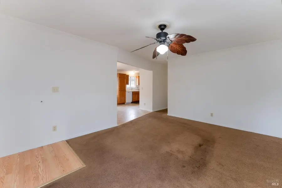 131 Cleveland Lane, Ukiah, CA 95482 - #3
