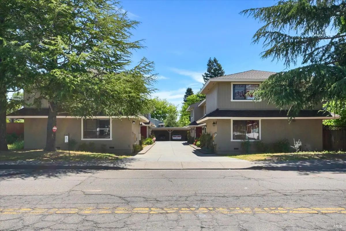 1048 7th Street, Novato, CA 94945 - #1