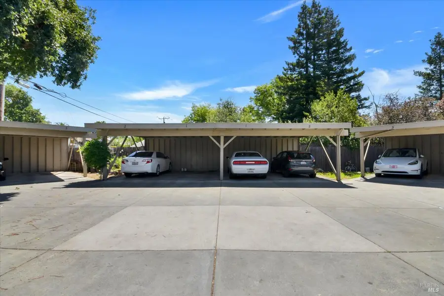 1048 7th Street, Novato, CA 94945 - #2