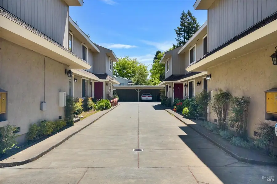 1048 7th Street, Novato, CA 94945 - #3