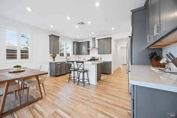 185 Morning Glory Lane, Dixon, CA 95620
