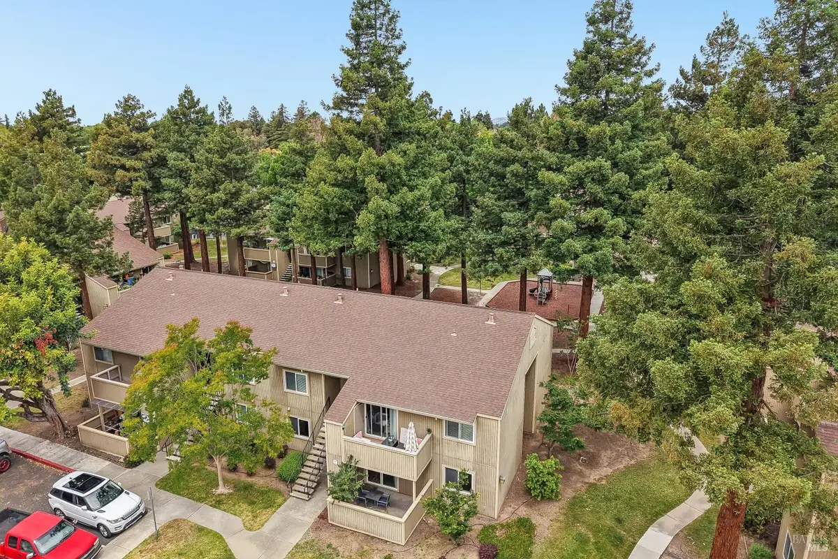 3383 Foxtail Terrace, Fremont, CA 94536 - #1