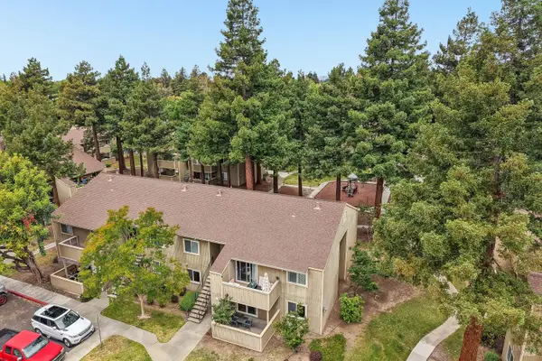 3383 Foxtail Terrace, Fremont, CA 94536
