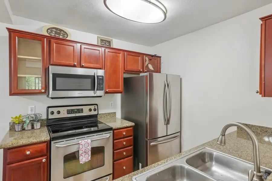 3383 Foxtail Terrace, Fremont, CA 94536 - #2