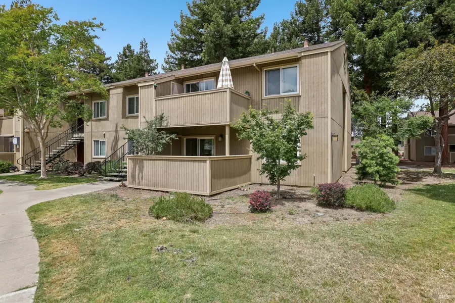 3383 Foxtail Terrace, Fremont, CA 94536 - #3