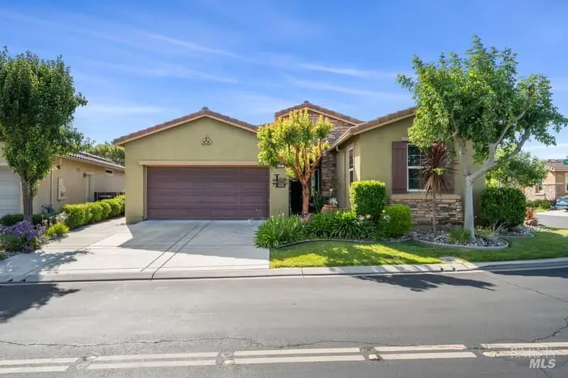 400 Timber Creek Drive, Rio Vista, CA 94571 - #2
