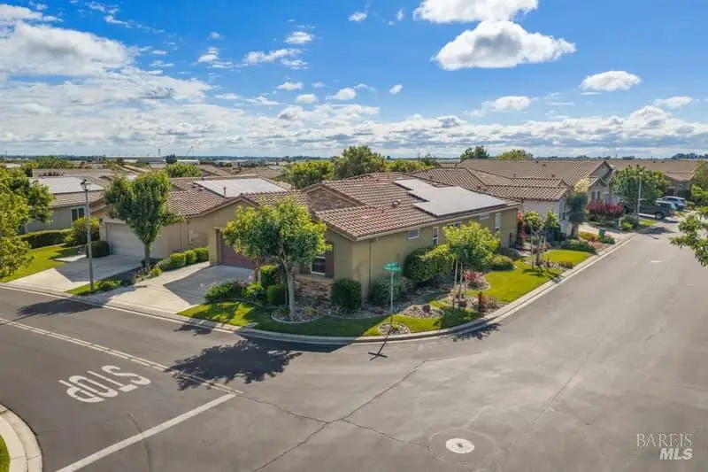 400 Timber Creek Drive, Rio Vista, CA 94571 - #3