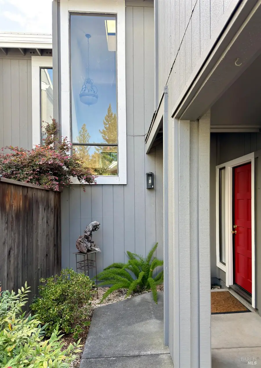 2770 Pike Drive, Napa, CA 94558 - #3