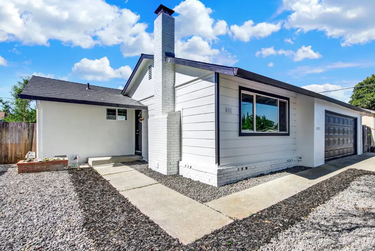 831 Meadowlark Drive, Fairfield, CA 94533 - #1