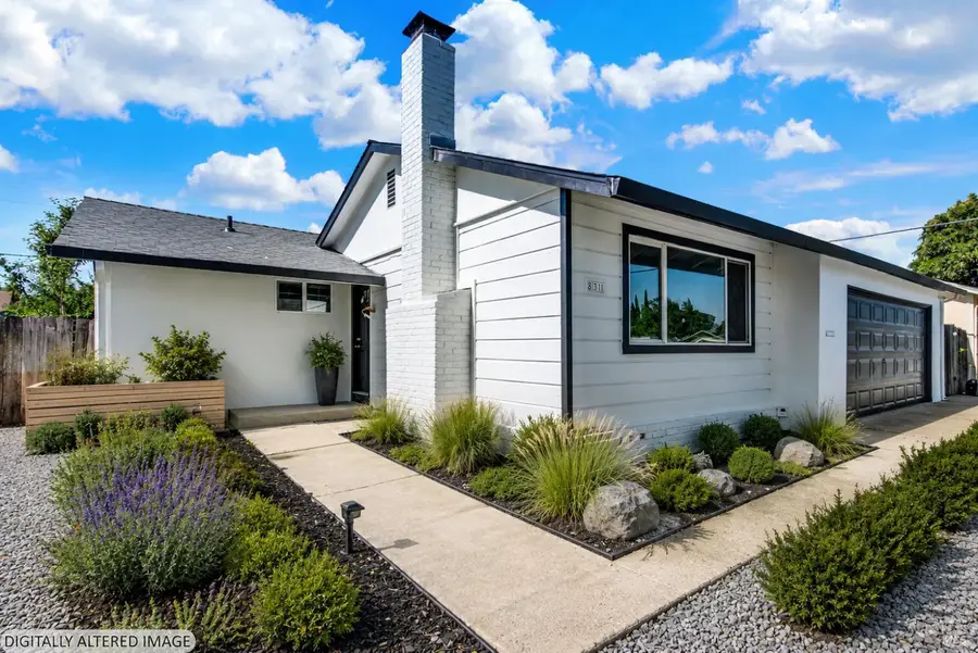 831 Meadowlark Drive, Fairfield, CA 94533 - #2