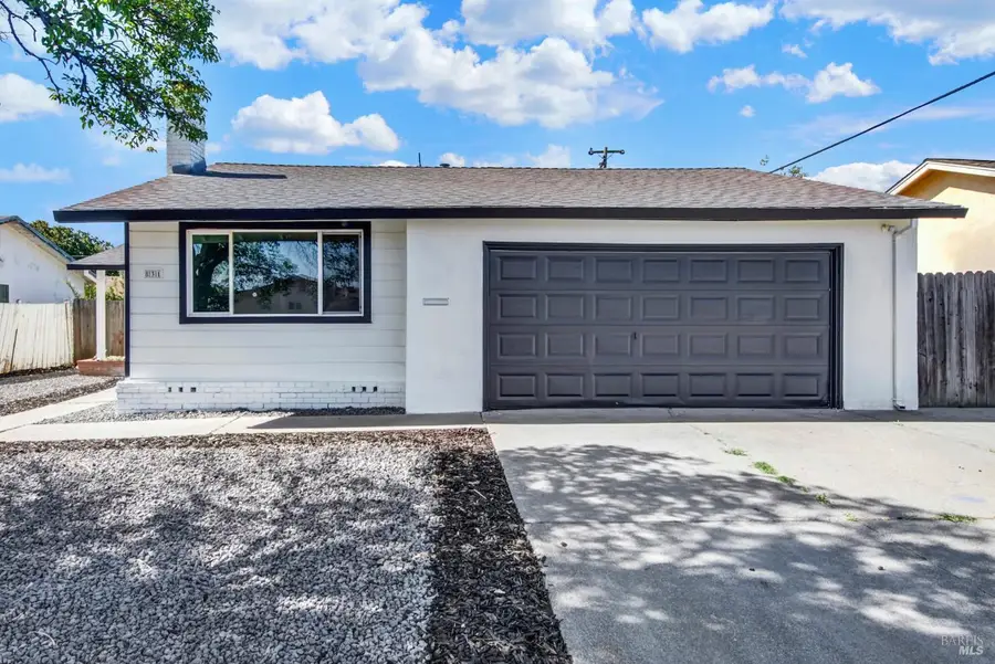 831 Meadowlark Drive, Fairfield, CA 94533 - #3