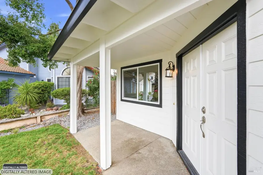 2782 Canal Court, Fairfield, CA 94533 - #3