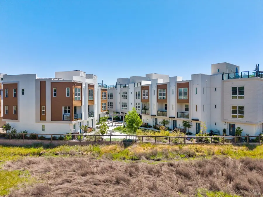 557 Valley Oaks Circle, Novato, CA 94945 - #3