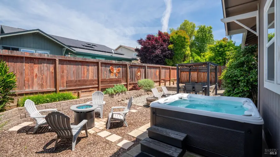 1168 Vintage Greens Drive, Windsor, CA 95492 - #3