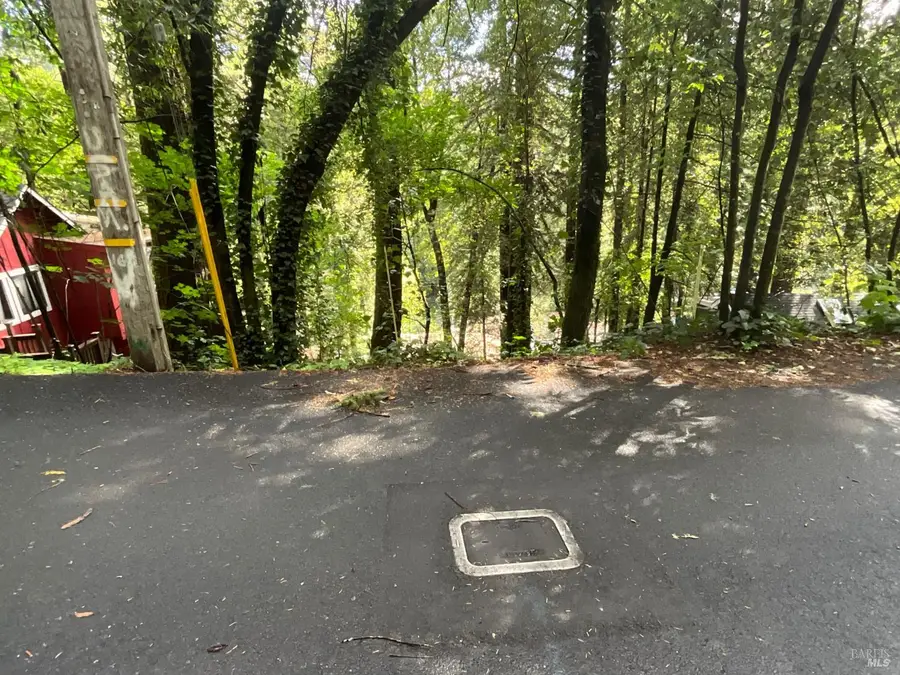 14712 Eagle Nest Lane, Guerneville, CA 95446 - #3